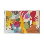 Matisse's Garden - Hardcover