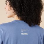 UNIQLO Sophie Taeuber-Arp T-Shirt