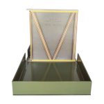 Marcel Duchamp: Bote-en-valise (or of Marcel Duchamp or Rrose Selavy) Facsimile