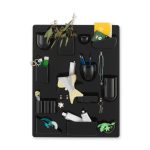 Vitra Uten.Silo Organizer - Black