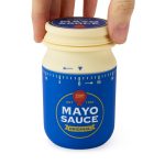 Condiment Timer - Mayo