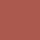 Snail Box Cutter - Red
