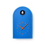 COO Cuckoo Clock