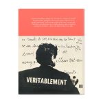 Marcel Broodthaers - Hardcover