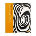 Joaqu??n Torres-Garc??a: The Arcadian Modern - Hardcover