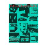 Information (50th Anniversary Edition) - Paperback