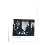The Films of Joseph Von Sternberg