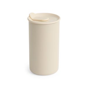 HAY Outdoor Market by Jasper Morrison Shop Thermo Mug - Beige