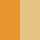 Chilewich Citrus Placemat - Orange