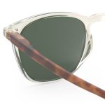 IZIPIZI Polarized Sunglasses #E - Sandstorm