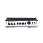 Retrospekt Hello Kitty BX-85 Bluetooth Cassette Player Boombox