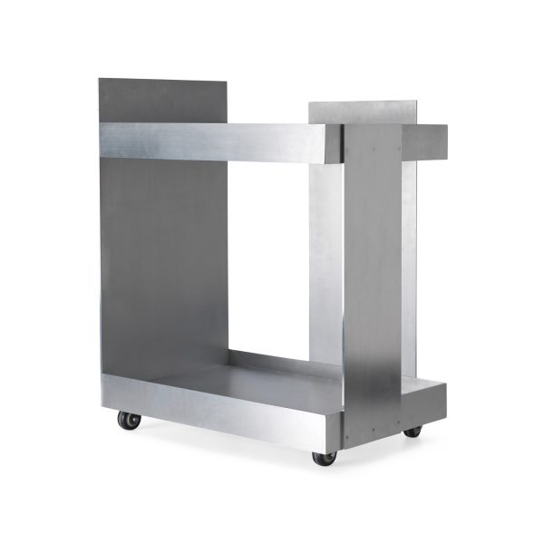 Lager Trolley