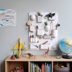 Vitra Uten.Silo Organizer - White