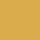 Pivot Ring II - 14k Yellow Gold