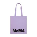 MoMA Artist Quote Totes - Hilma af Klint