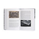 Inventing the Modern: Untold Stories of the Women Who Shaped The Museum of Modern Art - Hardcover