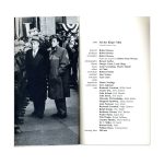 The Films of Robert Rossen - Paperback