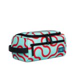 Arlo Skye Dusen Dusen Dopp Kit - Arc