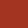 Kartell Componibili 3-Tier Storage - Red