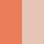 Chilewich Citrus Placemat - Grapefruit