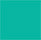 Toyo ST-350 Tool Box - Green
