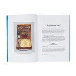 Duchamp on Tape: The Janis Family Interviews - Paperback