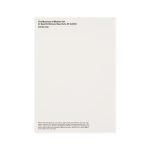 Marcel Duchamp Bicycle Wheel Mantlepiece Card