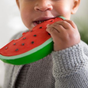 aa5e8a6f-f014-4686-ae1d-2090ae17da37.jpg