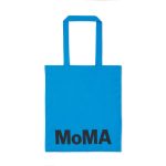 MoMA Artist Quote Totes - Vincent van Gogh