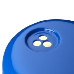 Flos Snoopy Table Lamp - Blue