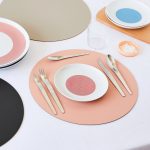 Arne Jacobsen Flatware - Set of 5