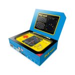 Pocket Player Pro Game - Pac-Man