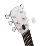 Lava Me Air Electric Smart Guitar