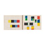 Ellsworth Kelly: Sketchbook #26 ?C Limited Edition Facsimile