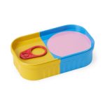 Tinned Goods Sewing Kit