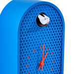 COO Cuckoo Clock