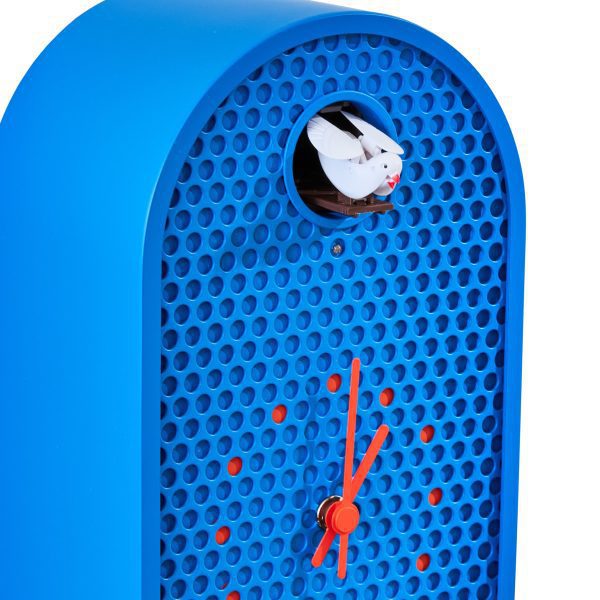 COO Cuckoo Clock