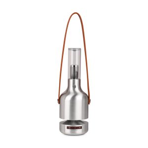 Ultima Portable Lantern Speaker