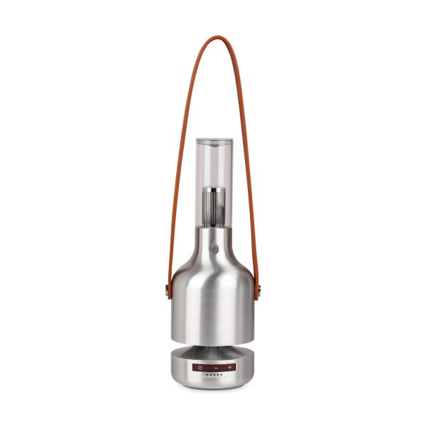 Ultima Portable Lantern Speaker