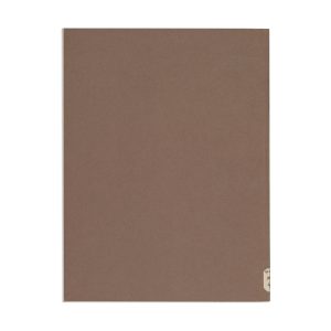 bdaa7875-dc24-4a35-a2f0-e6a3e5ae8e5f.jpg