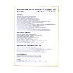 Britain At War- Hardcover