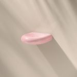 Barbie x Hewi Pink Soap Dish