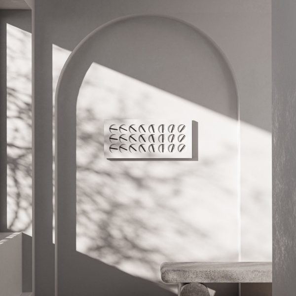 ClockClock 24