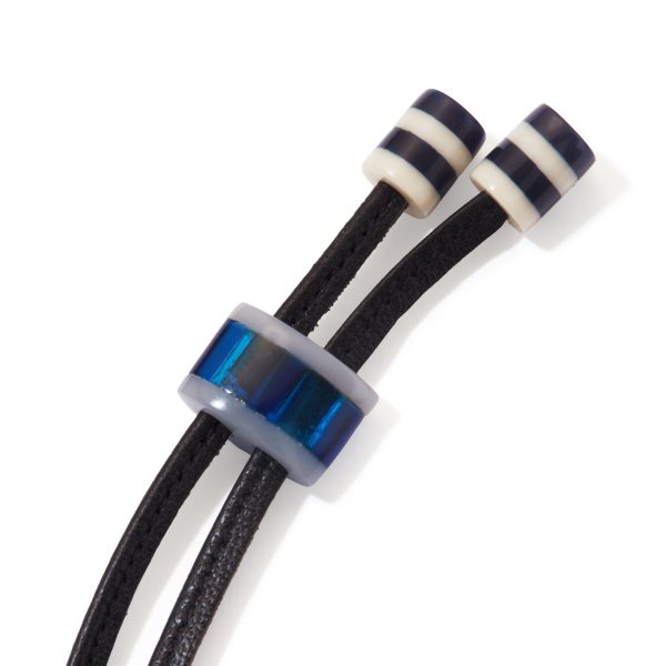 Finn Vita Pendant Necklace