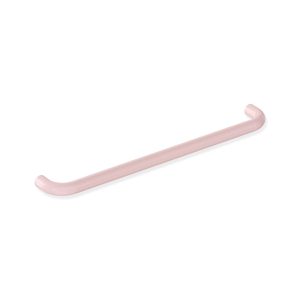 Barbie?x Hewi Pink Towel Bar