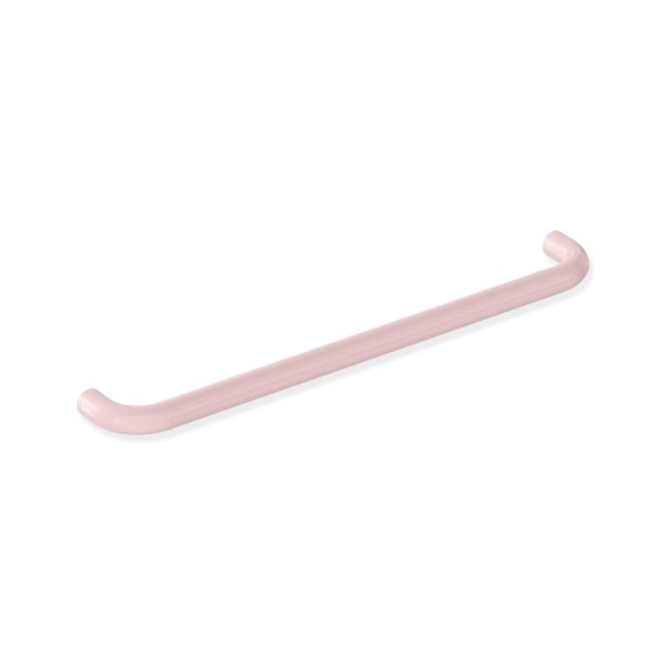 Barbie?x Hewi Pink Towel Bar
