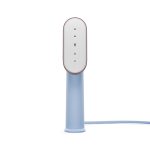 Steamery Cirrus Lite Travel Steamer