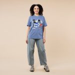 UNIQLO Sophie Taeuber-Arp T-Shirt