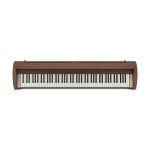 Roland Kiyola Piano KF-20 - Walnut