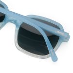MoMA IZIPIZI Sunglasses #OFFICE